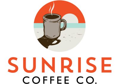 Sunrise Coffee Co.