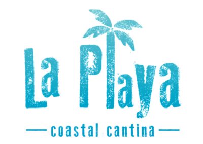 La Playa