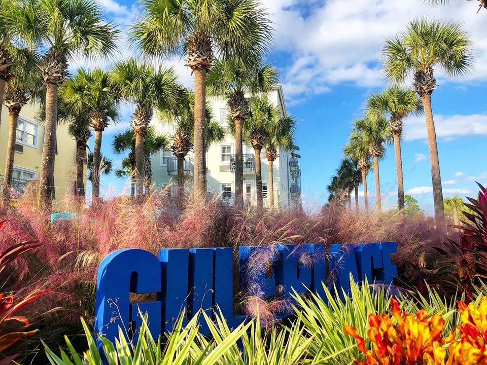 www.gulfplaceon30a.com